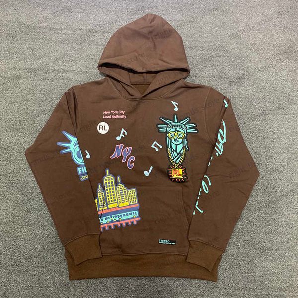 men's hoodies sweatshirts travis embroidered hoodies high street men women 1 1 hip hop rap pullover sweatshirt haikyuu hoodie t230707, Black
men's hoodies sweatshirts travis embroidered hoodies high street men women 1 1 hip hop rap pullover sweatshirt haikyuu hoodie t230707, Black