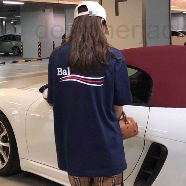 men's t-shirts designer summer mens t shirt classic embroidery striped tee men women round neck short sleeved slim cotton oversized t-s, White;black
men's t-shirts designer summer mens t shirt classic embroidery striped tee men women round neck short sleeved slim cotton oversized t-s, White;black