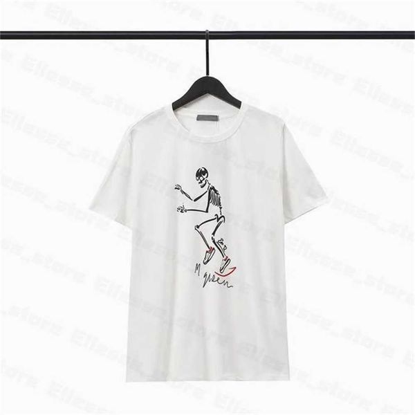 designers mens tshirts mcqueen womens tees letter pattern man s casual chest letter shirt luxurys clothing street mcqueen shorts sleeve clo, White;black
designers mens tshirts mcqueen womens tees letter pattern man s casual chest letter shirt luxurys clothing street mcqueen shorts sleeve clo, White;black