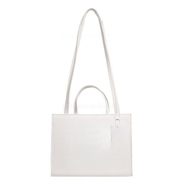 the tote shoulder bag handbag womens cross body bag umderarm hobo lady wallet luxury large travel totes handbags crossbody clutch white purs
the tote shoulder bag handbag womens cross body bag umderarm hobo lady wallet luxury large travel totes handbags crossbody clutch white purs
