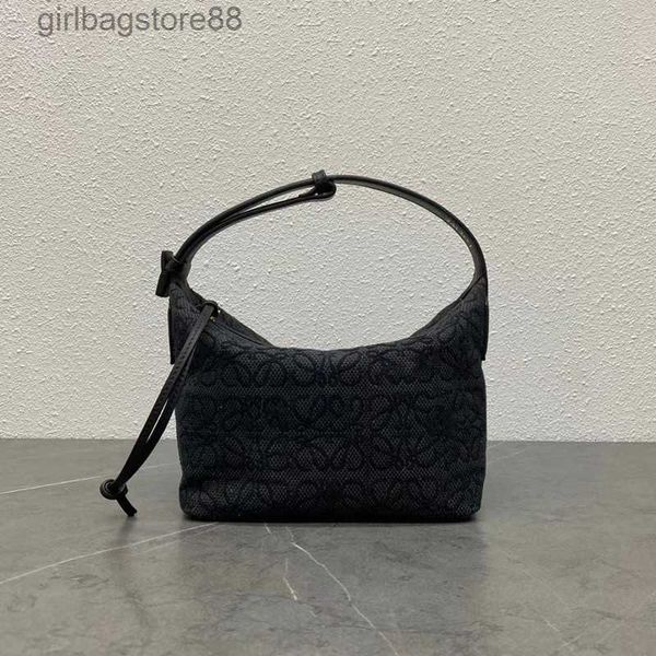 shoulder summer embroidery 2023 bags cool girl cubi jacquard bag lunch box designer portable small loewsbag crowd underarm 6jx8
shoulder summer embroidery 2023 bags cool girl cubi jacquard bag lunch box designer portable small loewsbag crowd underarm 6jx8