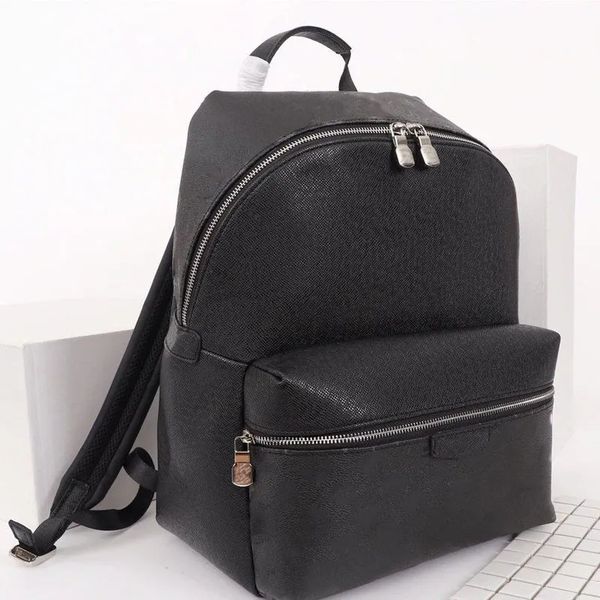 fashion printing backpacks men backpack classic women school bag pvc letter satchels interior zipper pocket adjustable leather strap 5 color, Black;red
fashion printing backpacks men backpack classic women school bag pvc letter satchels interior zipper pocket adjustable leather strap 5 color, Black;red