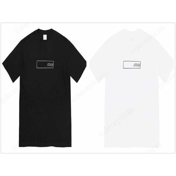 mens designer t shirts women graphic tee clothing clothes tshirt high street hip hop trend graffiti crew neck cotton limited street k1 erzc, White;black
mens designer t shirts women graphic tee clothing clothes tshirt high street hip hop trend graffiti crew neck cotton limited street k1 erzc, White;black