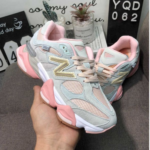 ladies daddy shoes pink vintage sports running classic design wear resistant cushioning breathable walking shapewear shoes wholesale, Black;yellow
ladies daddy shoes pink vintage sports running classic design wear resistant cushioning breathable walking shapewear shoes wholesale, Black;yellow