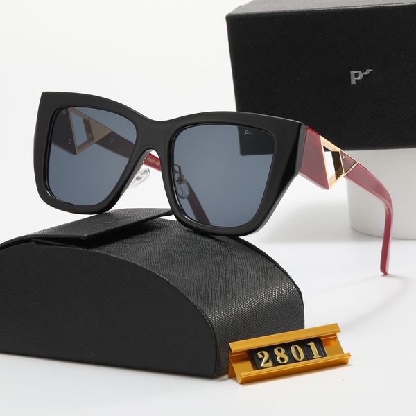 mens sunglasses designer men womens designer sunglasses mens sun glasses polarized uv400 lunette homme triomphe quay gafas de sol hombre sun, White;black
mens sunglasses designer men womens designer sunglasses mens sun glasses polarized uv400 lunette homme triomphe quay gafas de sol hombre sun, White;black