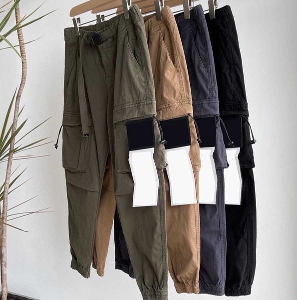 designer mens pants high street loose stones hip hop casual waist trousers tidal flow design 63ess, Black
designer mens pants high street loose stones hip hop casual waist trousers tidal flow design 63ess, Black