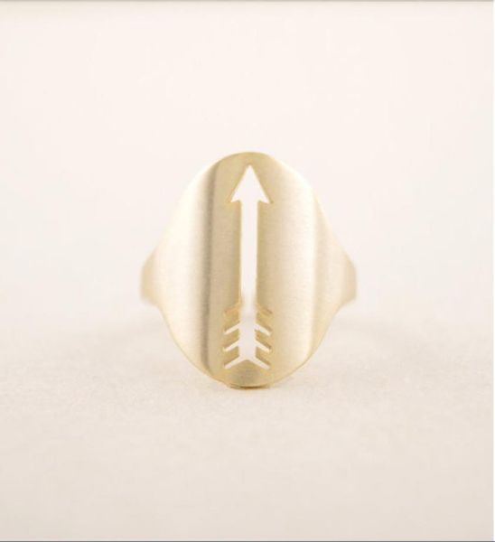 women039s fashion jewelry luxury empty arrow engagement ring finger joint party wedding ring metal accessories section of 4814159, Golden;silver
women039s fashion jewelry luxury empty arrow engagement ring finger joint party wedding ring metal accessories section of 4814159, Golden;silver