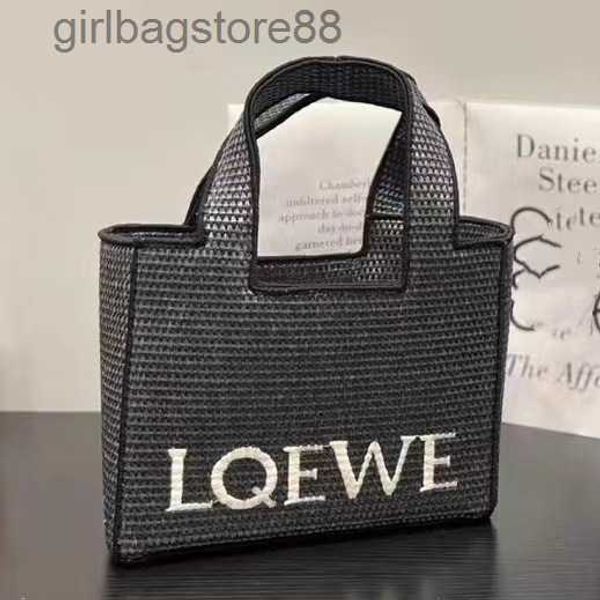 large vegetable woven bags designer totes loewsbag girl basket lafite raffia tote handheld crossbody bag cool capacity shopping 087y
large vegetable woven bags designer totes loewsbag girl basket lafite raffia tote handheld crossbody bag cool capacity shopping 087y