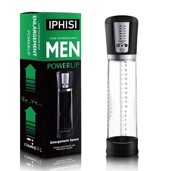 male suction trainer led delay amplifier hydrotherapy cup charging aircraft 50% factory store sale
male suction trainer led delay amplifier hydrotherapy cup charging aircraft 50% factory store sale