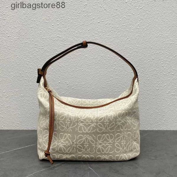 cool lunch designer loewsbag bags 2023 summer cubi jacquard embroidery girl box shoulder portable small bag crowd underarm o332
cool lunch designer loewsbag bags 2023 summer cubi jacquard embroidery girl box shoulder portable small bag crowd underarm o332
