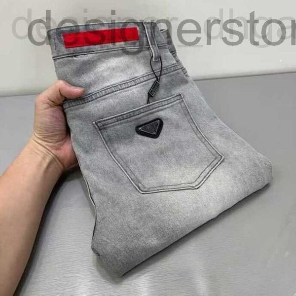 men's jeans designer 2023 spring summer stretch denim slim jean man classic trousers black casual mens pants grey c7x4 rgtu, Blue
men's jeans designer 2023 spring summer stretch denim slim jean man classic trousers black casual mens pants grey c7x4 rgtu, Blue