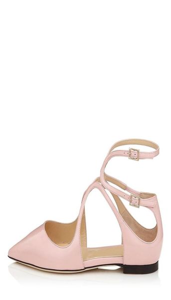 new fashion shoes pointed toes cross tie gladiator buckl strap chic flats shoes sapatos flat heel women sandals maternity shoes1569299, Black
new fashion shoes pointed toes cross tie gladiator buckl strap chic flats shoes sapatos flat heel women sandals maternity shoes1569299, Black