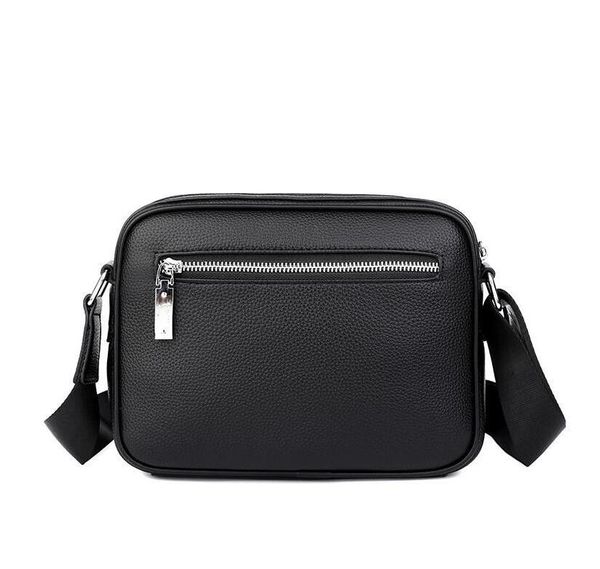 messenger bags for men designer leather business travel shoulder bags luxury briefcase large capacity quality handbag gift
messenger bags for men designer leather business travel shoulder bags luxury briefcase large capacity quality handbag gift