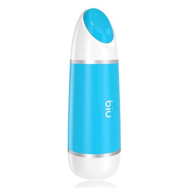 male simulation suction airplane cup electric companion toy male trainer factory sale 
male simulation suction airplane cup electric companion toy male trainer factory sale