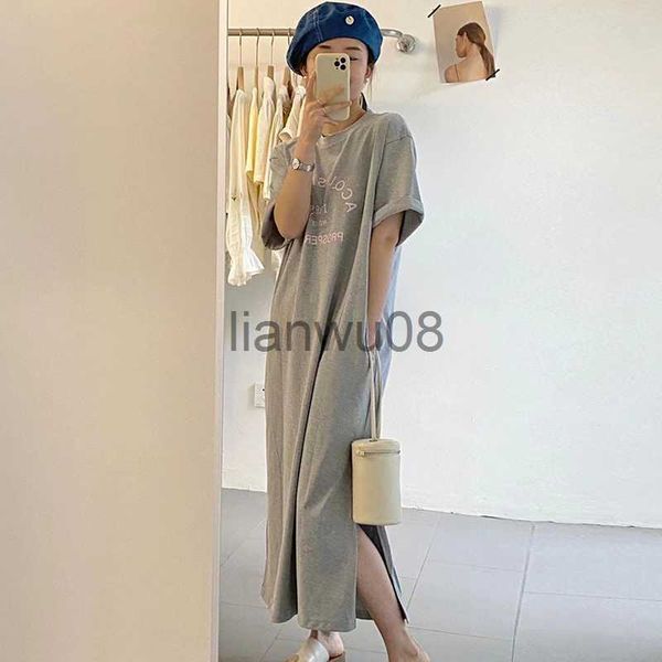 maternity dresses 2022 new brand summer maternity dress women sports style large size dresses pregnant woman clothing md03990 x0707, White
maternity dresses 2022 new brand summer maternity dress women sports style large size dresses pregnant woman clothing md03990 x0707, White