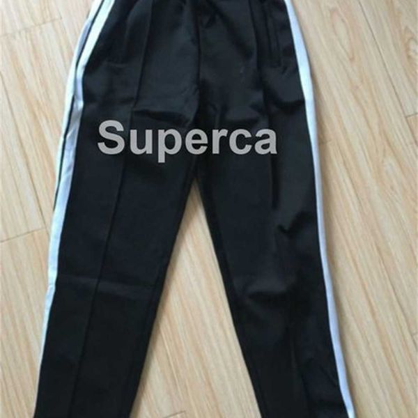 man designers clothes mens tracksuit jacket hoodie or pants mens clothing sport sweater hoodies tracksuits oversized athleisure euro size sx, Black;brown
man designers clothes mens tracksuit jacket hoodie or pants mens clothing sport sweater hoodies tracksuits oversized athleisure euro size sx, Black;brown