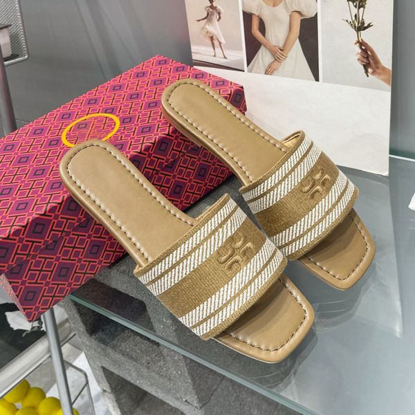 double jacquard slides slippers for womens classic sport slide casual embroidered letter sandals summer wear beach slipper rubber sole, Black
double jacquard slides slippers for womens classic sport slide casual embroidered letter sandals summer wear beach slipper rubber sole, Black