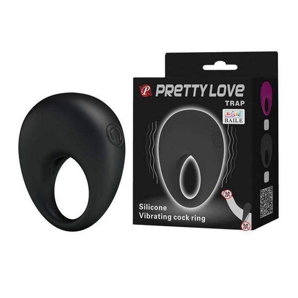 baile petira men's ferrule silicone ring vibration products 210140 us onlines
baile petira men's ferrule silicone ring vibration products 210140 us onlines