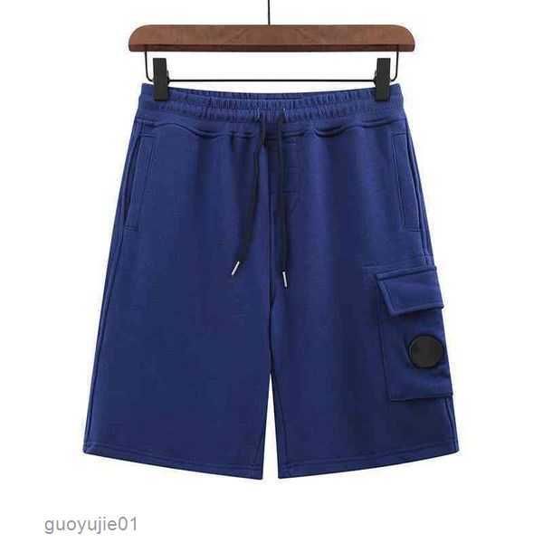 men's shorts summer cp casual short pocket round lens sweatpants designer company capris fashion pants 4 rn0u, White;black
men's shorts summer cp casual short pocket round lens sweatpants designer company capris fashion pants 4 rn0u, White;black