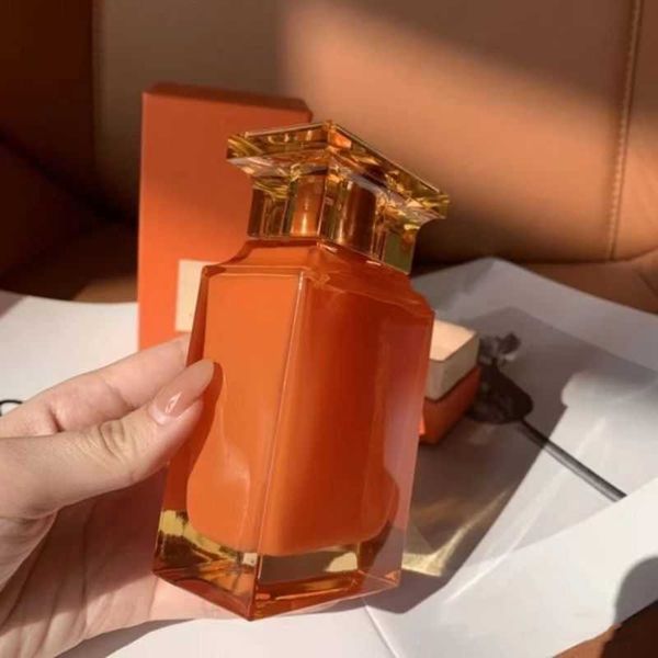 fragrance women men 100ml spray long lasting smell cherry ford-tom 2nwuc 
fragrance women men 100ml spray long lasting smell cherry ford-tom 2nwuc