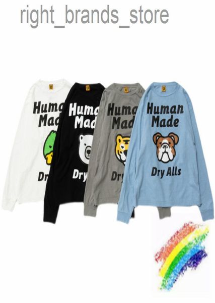 t shirt men women cartoon animal print tee oversized t-shirt w2208058562105, White;black
t shirt men women cartoon animal print tee oversized t-shirt w2208058562105, White;black