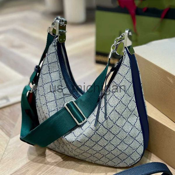 evening bags designer bag women tote bags attaches crossbody shopping beach fashion famous large totes shoulder bagg purse genuine handbags
evening bags designer bag women tote bags attaches crossbody shopping beach fashion famous large totes shoulder bagg purse genuine handbags