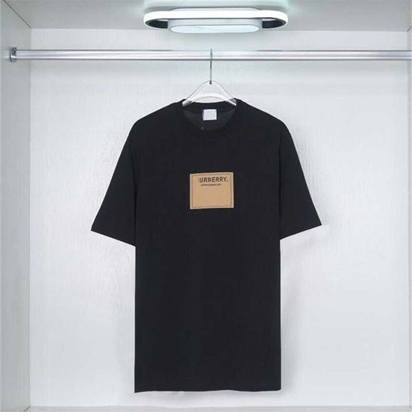 mens t shirt designer for men womens shirts fashion tshirt with letters casual summer short sleeve man tee woman clothing eur size s-2xl/3xl, White;black
mens t shirt designer for men womens shirts fashion tshirt with letters casual summer short sleeve man tee woman clothing eur size s-2xl/3xl, White;black