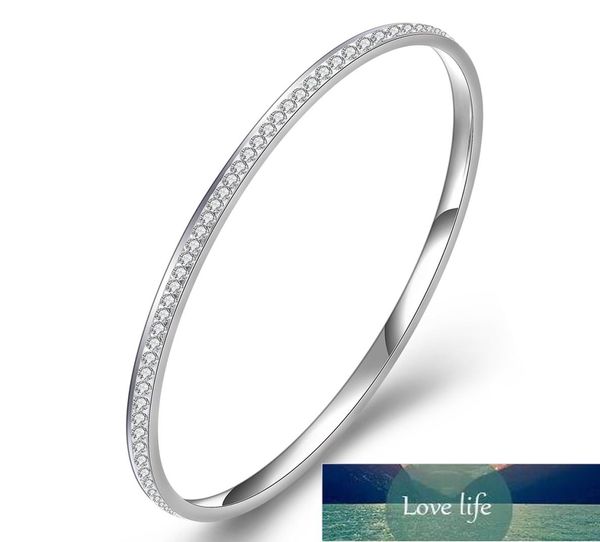 whole stainless steel bangles women jewelry with good clear cz crystal factory expert design quality latest style origin2668641, Golden;silver
whole stainless steel bangles women jewelry with good clear cz crystal factory expert design quality latest style origin2668641, Golden;silver