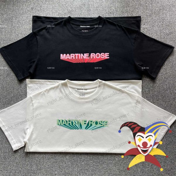 men's t-shirts martine rose t-shirt men women 1 1 oversized t shirt tee t230707, White;black
men's t-shirts martine rose t-shirt men women 1 1 oversized t shirt tee t230707, White;black