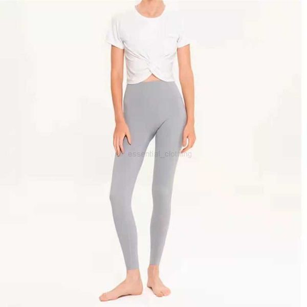 lulumens women sweatpants yoga pants leggings suit pants high waist sports raising hips gym wear legging fitness tights lulus outdoors runni, Gray
lulumens women sweatpants yoga pants leggings suit pants high waist sports raising hips gym wear legging fitness tights lulus outdoors runni, Gray