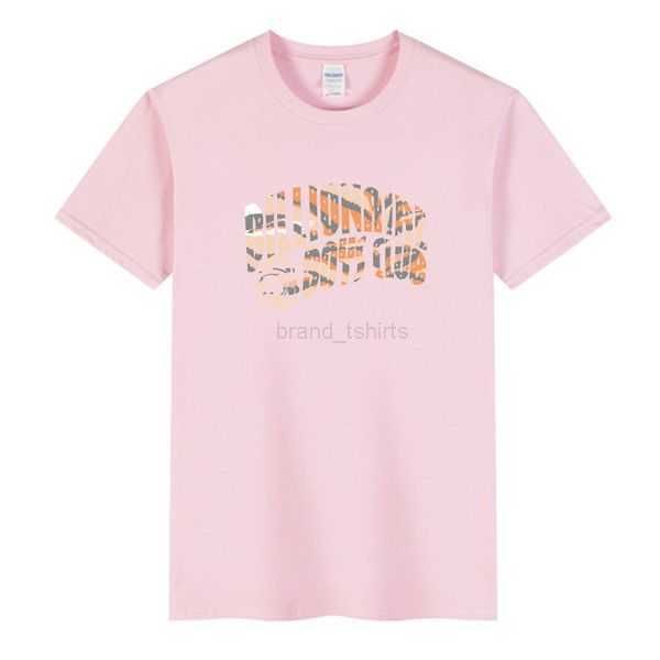 mens designer t shirt women oversized t shirt billionaire sports tees summer fashion polo shirts 100% cotton monogram print clothes tees sho, White;black
mens designer t shirt women oversized t shirt billionaire sports tees summer fashion polo shirts 100% cotton monogram print clothes tees sho, White;black