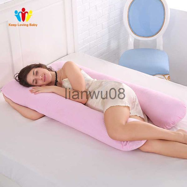 maternity pillows u shape maternity pillows pregnancy body pillow pregnant women side sleepers bedding pillows dropshipping x0708
maternity pillows u shape maternity pillows pregnancy body pillow pregnant women side sleepers bedding pillows dropshipping x0708