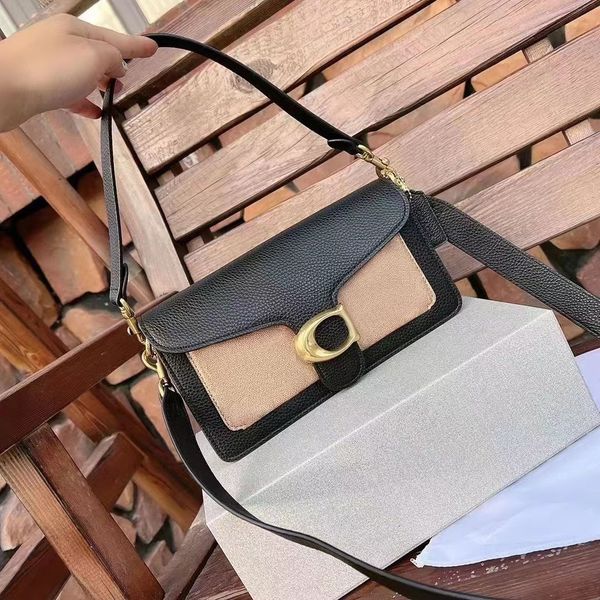 designer bags crossbody bag shopping fashion luxury designer chain baguette bag over the shoulder bags side wallet black leather crossbody c
designer bags crossbody bag shopping fashion luxury designer chain baguette bag over the shoulder bags side wallet black leather crossbody c