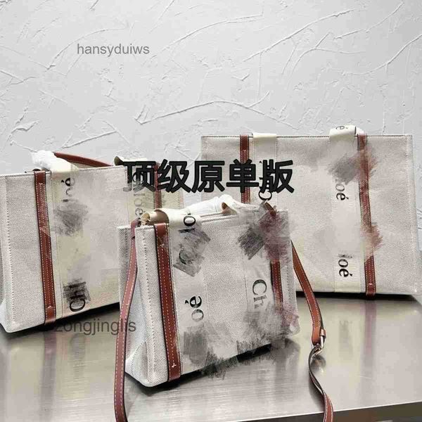 cloe 2023 hands outlet bags handbags tote designer new women little fragrance fashion simple high beauty french romantic shoulder fvet
cloe 2023 hands outlet bags handbags tote designer new women little fragrance fashion simple high beauty french romantic shoulder fvet
