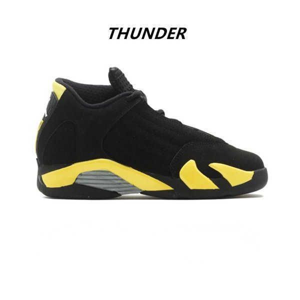 men man 14s jump basketball shoes designer winterized gym red hyper royal last scandy cane black toe thunder red lipstick brown man sport tr
men man 14s jump basketball shoes designer winterized gym red hyper royal last scandy cane black toe thunder red lipstick brown man sport tr