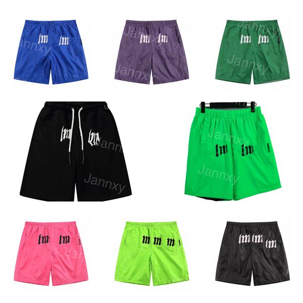 designer mens beach shorts summer out-door fashion shorts letter print couples joggers pants swimming shorts high street style hip hop stree, White;black
designer mens beach shorts summer out-door fashion shorts letter print couples joggers pants swimming shorts high street style hip hop stree, White;black