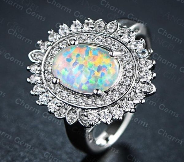 fashion women039s 925 sterling silver ring fire opal diamond jewelry christmas birthday proposal gift bridal engagement party b1897045
fashion women039s 925 sterling silver ring fire opal diamond jewelry christmas birthday proposal gift bridal engagement party b1897045