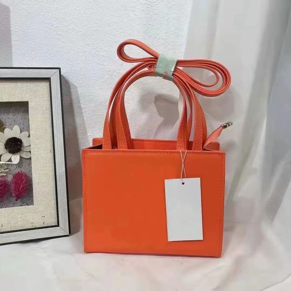 womens pink mini bag the tote bag classic crossbody handbags pink wallet saddle bag purses designer woman handbag zipper hasp purses school
womens pink mini bag the tote bag classic crossbody handbags pink wallet saddle bag purses designer woman handbag zipper hasp purses school