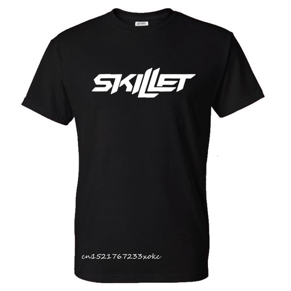 mens tshirts tshirt rock band skillet streetwear printed men 100% cotton tshirt sport casual t shirt tees clothing 230707, White;black
mens tshirts tshirt rock band skillet streetwear printed men 100% cotton tshirt sport casual t shirt tees clothing 230707, White;black