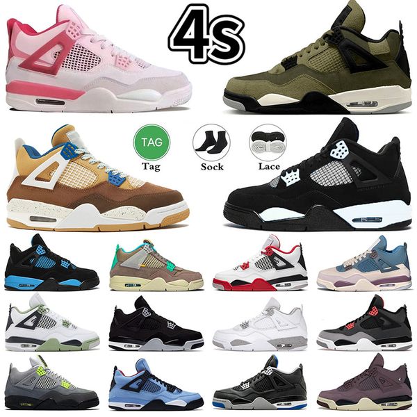 jumpman 4s 4 basketball mens shoes sail sneakers patent grogu medium olive cacao wow black blue roses atmosphere 4 infrared fire thunder spo
jumpman 4s 4 basketball mens shoes sail sneakers patent grogu medium olive cacao wow black blue roses atmosphere 4 infrared fire thunder spo