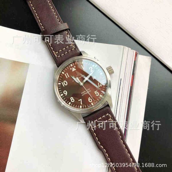 luxury pilot watch for men prx kbfs portugal wc leisure seven pilot swiss wristwatch mens, Slivery;golden
luxury pilot watch for men prx kbfs portugal wc leisure seven pilot swiss wristwatch mens, Slivery;golden