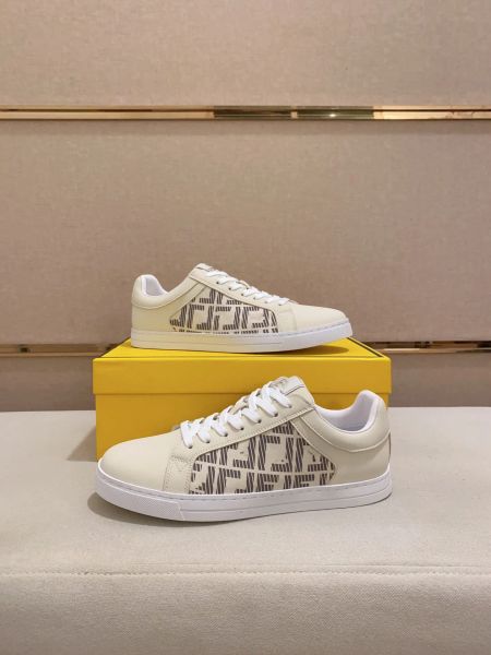 casual shoes 2023 newst quality designer double lace-up casual shoes for men and women comfortable beautiful. classic timeless luxury, Black
casual shoes 2023 newst quality designer double lace-up casual shoes for men and women comfortable beautiful. classic timeless luxury, Black