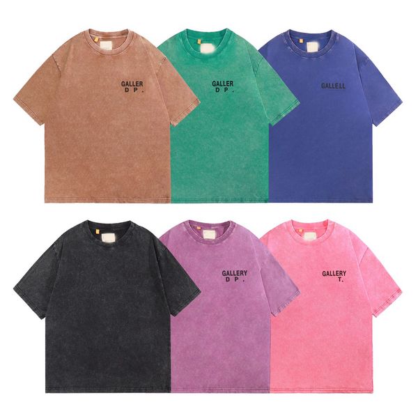 mens designer t shirt quality short-sleeved fashion men and women short t-shirt couple models cotton luxury men hip hop clothes galler, White;black
mens designer t shirt quality short-sleeved fashion men and women short t-shirt couple models cotton luxury men hip hop clothes galler, White;black