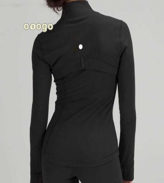 yoga wear jackets define hoodies sweatshirts women designers sports jacket coats fitness hoodys scubas cing long clothes with 23 sports and, Black;brown
yoga wear jackets define hoodies sweatshirts women designers sports jacket coats fitness hoodys scubas cing long clothes with 23 sports and, Black;brown
