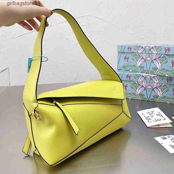 women's bag designer loewsbag bags cool hobo puzzles girl 2023 cowhide geometric underarm handheld one shoulder handbags kx4h
women's bag designer loewsbag bags cool hobo puzzles girl 2023 cowhide geometric underarm handheld one shoulder handbags kx4h