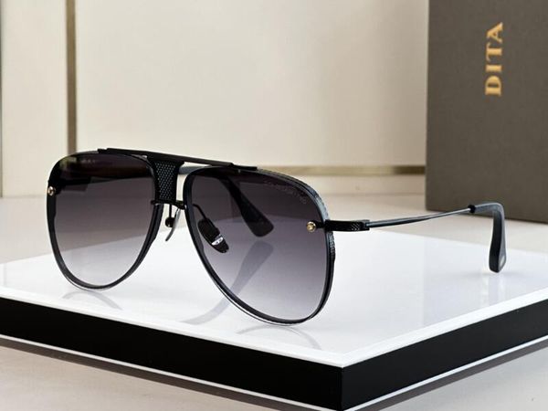 realfine a eyewear dita decade two luxury designer sunglasses for man woman with glasses cloth box, White;black
realfine a eyewear dita decade two luxury designer sunglasses for man woman with glasses cloth box, White;black