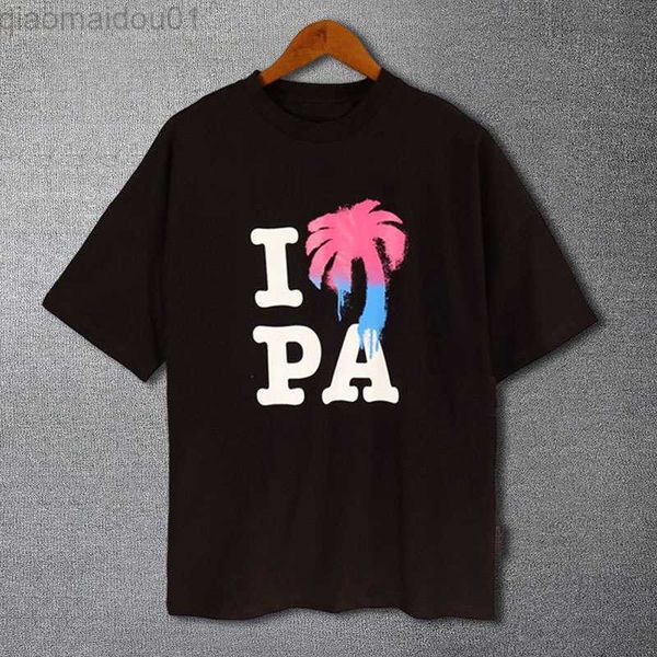 men's t-shirts coconut tree bet print men short sleeved tshirt social club outfits men summer o-neck tee for men white l230707, White;black
men's t-shirts coconut tree bet print men short sleeved tshirt social club outfits men summer o-neck tee for men white l230707, White;black