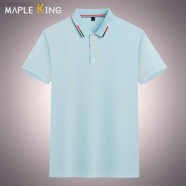 men's t-shirts summer short sleeve golf polos shirts men luxury fashion brand korean style mens casual polo t shirt streetwear plus siz, White;black
men's t-shirts summer short sleeve golf polos shirts men luxury fashion brand korean style mens casual polo t shirt streetwear plus siz, White;black