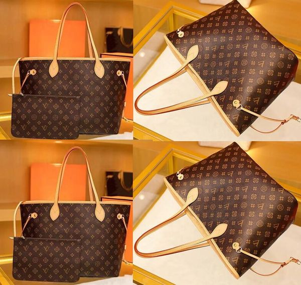 fashion multiple styles designer bags tote women handbags shopping bags leather crossbody shoulder bags handbag high quality
fashion multiple styles designer bags tote women handbags shopping bags leather crossbody shoulder bags handbag high quality
