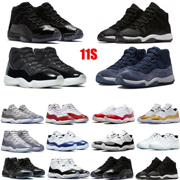 11s basketball shoes for men women jubilee grey concord45 gamma blue cap and gown bred space jam legend blue cherry low concord blue sneaker
11s basketball shoes for men women jubilee grey concord45 gamma blue cap and gown bred space jam legend blue cherry low concord blue sneaker